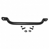 Crown Automotive Interior Grab Bar RT27015