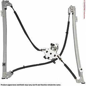 Cardone (A1) Industries Window Regulator 82614MA