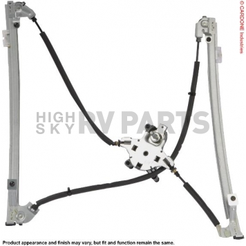Cardone (A1) Industries Window Regulator 82614MA