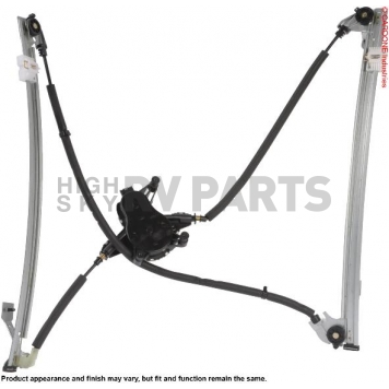 Cardone (A1) Industries Window Regulator 82614MA-1