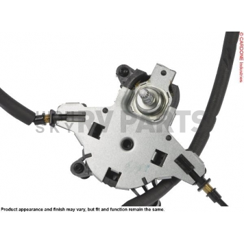 Cardone (A1) Industries Window Regulator 82614MA-2