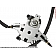 Cardone (A1) Industries Window Regulator 82614MA