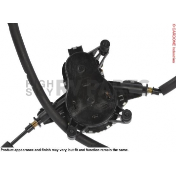 Cardone (A1) Industries Window Regulator 82614MA-3