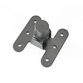 Mobotron Laptop Mount Base FM101