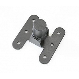 Mobotron Laptop Mount Base FM101