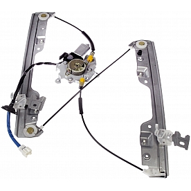 Dorman (OE Solutions) Window Regulator 748555