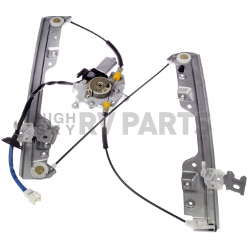 Dorman (OE Solutions) Window Regulator 748555