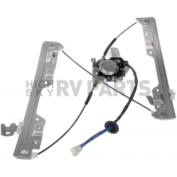 Dorman (OE Solutions) Window Regulator 748555-1
