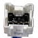 Dorman (OE Solutions) Window Regulator 748555