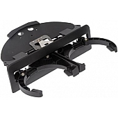 Help! By Dorman Cup Holder 41027