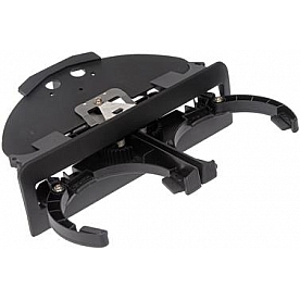 Help! By Dorman Cup Holder 41027