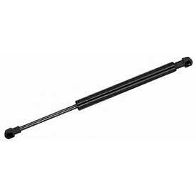 Monroe Liftgate Lift Support 900004