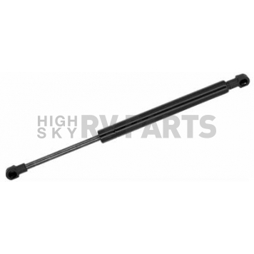 Monroe Liftgate Lift Support 900004