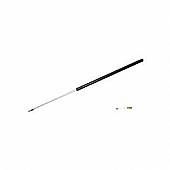 Monroe Hatch Lift Support 901037