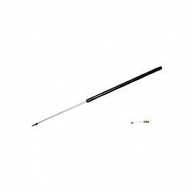 Monroe Hatch Lift Support 901037