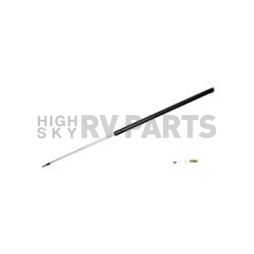 Monroe Hatch Lift Support 901037