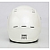 RaceQuip Helmet 92431129