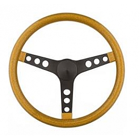 Grant Products Steering Wheel 8457