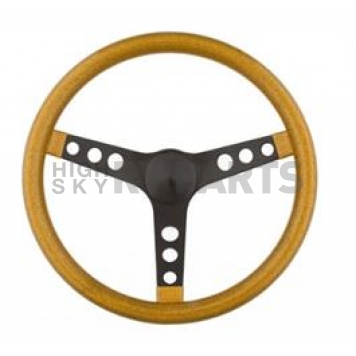 Grant Products Steering Wheel 8457