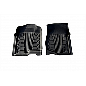 Lund International Floor Liner 383024B