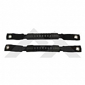Crown Automotive Interior Grab Strap RT27046
