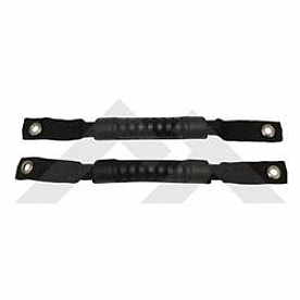 Crown Automotive Interior Grab Strap RT27046