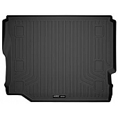 Husky Liner Cargo Area Liner 20731