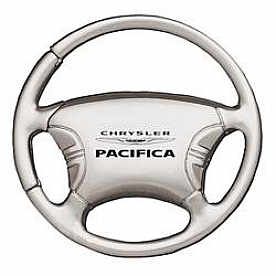 Automotive Gold Key Chain KCWPAC