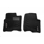 Lund International Floor Liner 583076B
