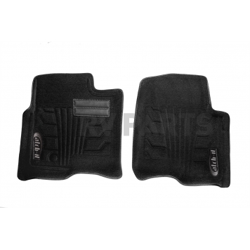 Lund International Floor Liner 583076B