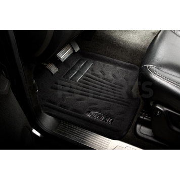 Lund International Floor Liner 583076B-3