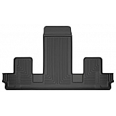 Husky Liner Floor Liner 14261