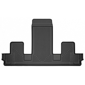 Husky Liner Floor Liner 14261