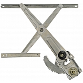 Dorman (OE Solutions) Window Regulator 740839