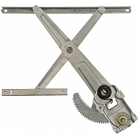 Dorman (OE Solutions) Window Regulator 740839
