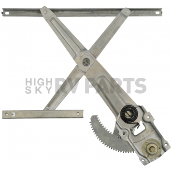 Dorman (OE Solutions) Window Regulator 740839