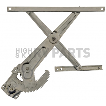 Dorman (OE Solutions) Window Regulator 740839-1