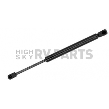 Monroe Trunk Lid Lift Support 900005