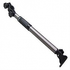 Mobotron Laptop Mount Support SA102A