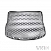 Westin Automotive Cargo Area Liner 742311008