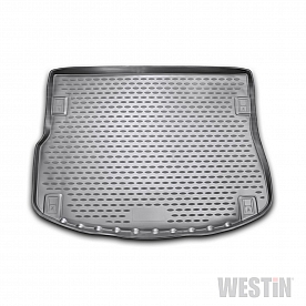 Westin Automotive Cargo Area Liner 742311008