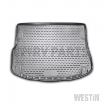 Westin Automotive Cargo Area Liner 742311008