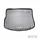 Westin Automotive Cargo Area Liner 742311008