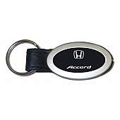 Automotive Gold Key Chain KC3210ACC