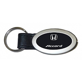 Automotive Gold Key Chain KC3210ACC