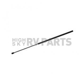 Monroe Hatch Lift Support 901038