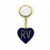 Camco Key Chain 53288