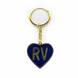 Camco Key Chain 53288