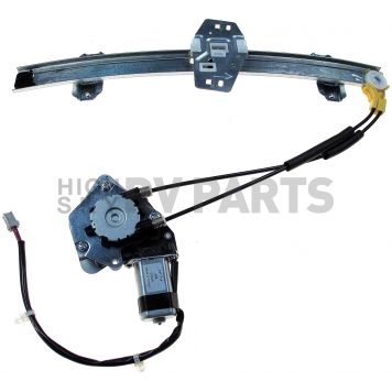 Dorman (OE Solutions) Window Regulator 741714