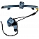 Dorman (OE Solutions) Window Regulator 741714